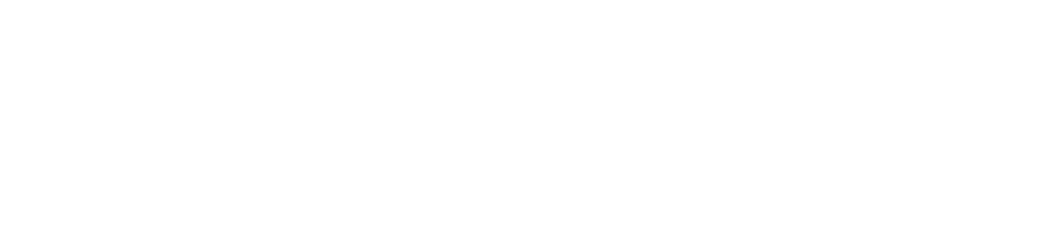 Jameela Beauty Logo